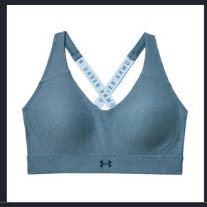 Under Armour sports bra - SM